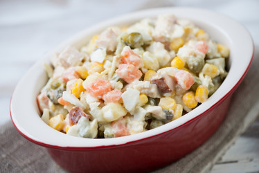 Similar image 5920517