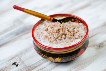 Similar image 5920519