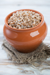 Similar image 5920520