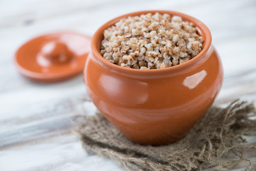 Similar image 5920521