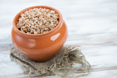 Similar image 5920524