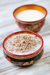 Similar image 5920525