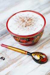 Similar image 5920526