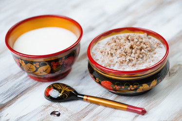 Similar image 5920527