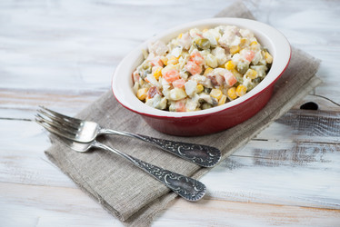 Similar image 5920528