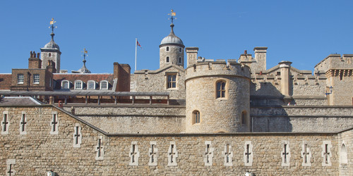 Similar image 5920529