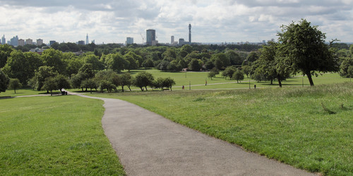 Similar image 5920536