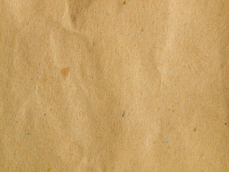 Similar image 5920541