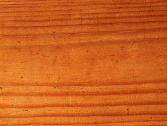 Similar image 5920542