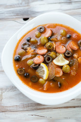 Similar image 5920550