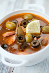 Similar image 5920551