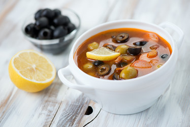 Similar image 5920553