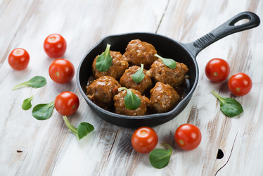 Similar image 5920555