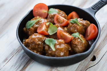 Similar image 5920557