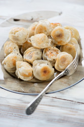 Similar image 5920559