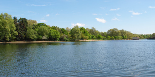 Similar image 5920564