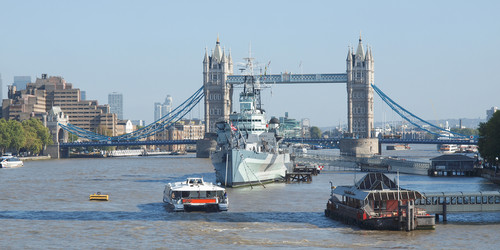 Similar image 5920567