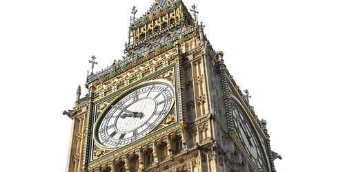 Similar image 5920575