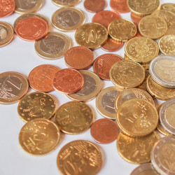 Similar image 5920576