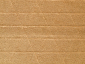 Similar image 5920578