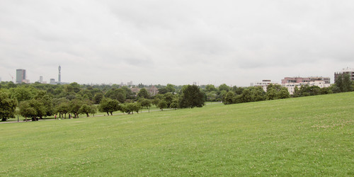 Similar image 5920585