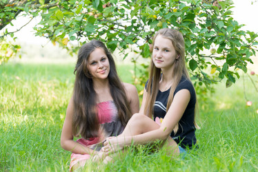 Similar image 5920589