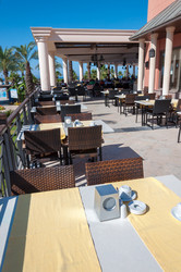 Similar image 5920590