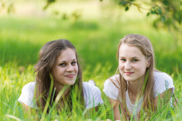 Similar image 5920592