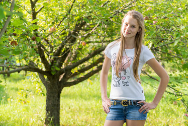 Similar image 5920597