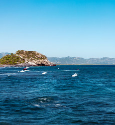 Similar image 5920603