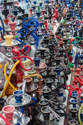 Similar image 5920604