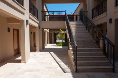 Similar image 5920606