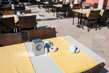 Similar image 5920607