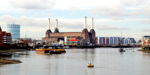 Similar image 5920613