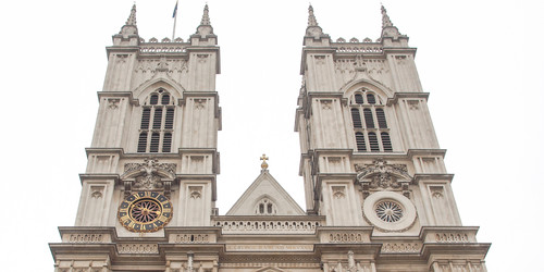 Similar image 5920614