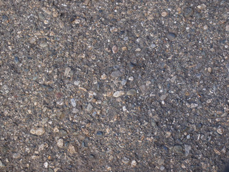 Similar image 5920617