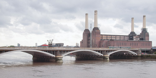 Similar image 5920619