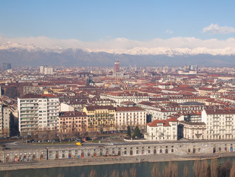 Similar image 5920628