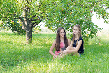 Similar image 5920629