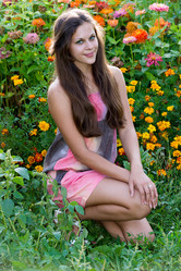 Similar image 5920632