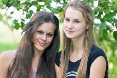 Similar image 5920641