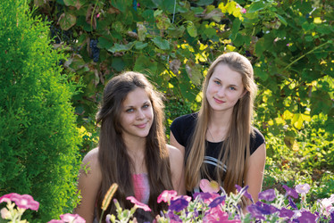 Similar image 5920644