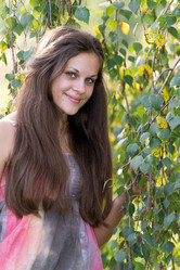 Similar image 5920649