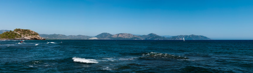 Similar image 5920650