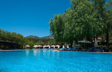 Similar image 5920651