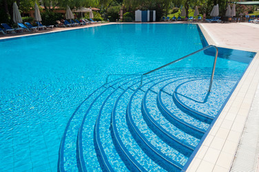 Similar image 5920661