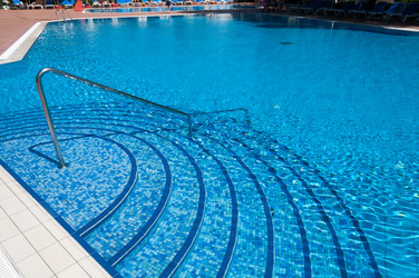 Similar image 5920662