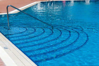 Similar image 5920663