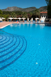 Similar image 5920665