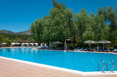 Similar image 5920667